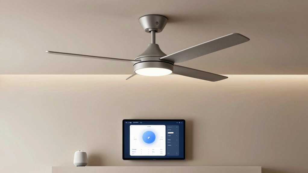 hands free remote control convenience