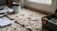 hidden home purchase expenses