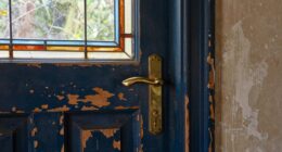 hidden renovation essentials