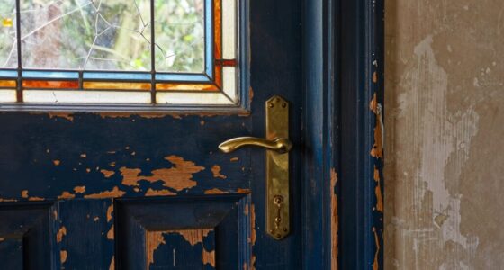 hidden renovation essentials