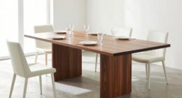 ideal for flexible gatherings