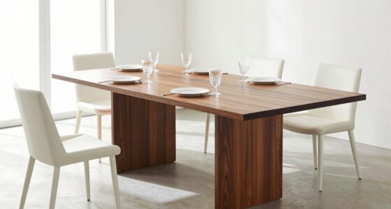 ideal for flexible gatherings