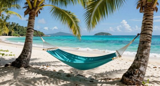 ideal for travel relaxation