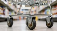impact of return friction