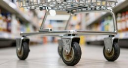 impact of return friction