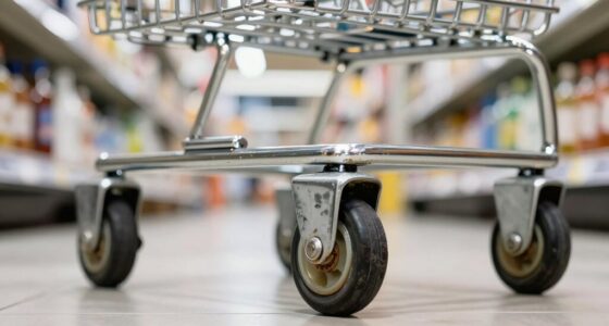 impact of return friction