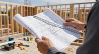 important contractor questions to ask