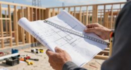 important contractor questions to ask