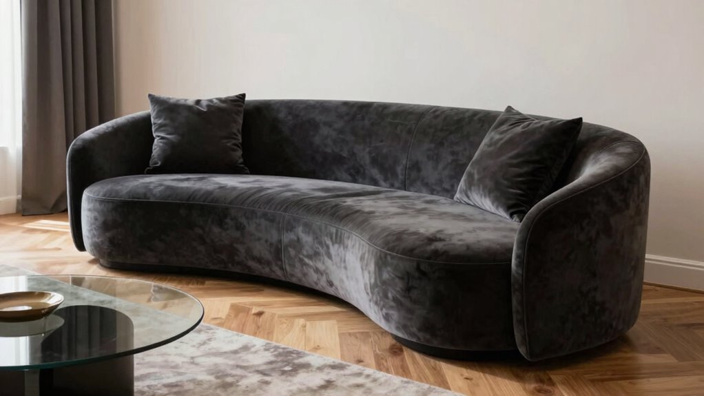 inclusive stylish space efficient costly