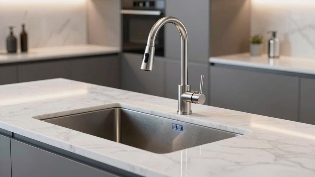 innovative durable efficient design