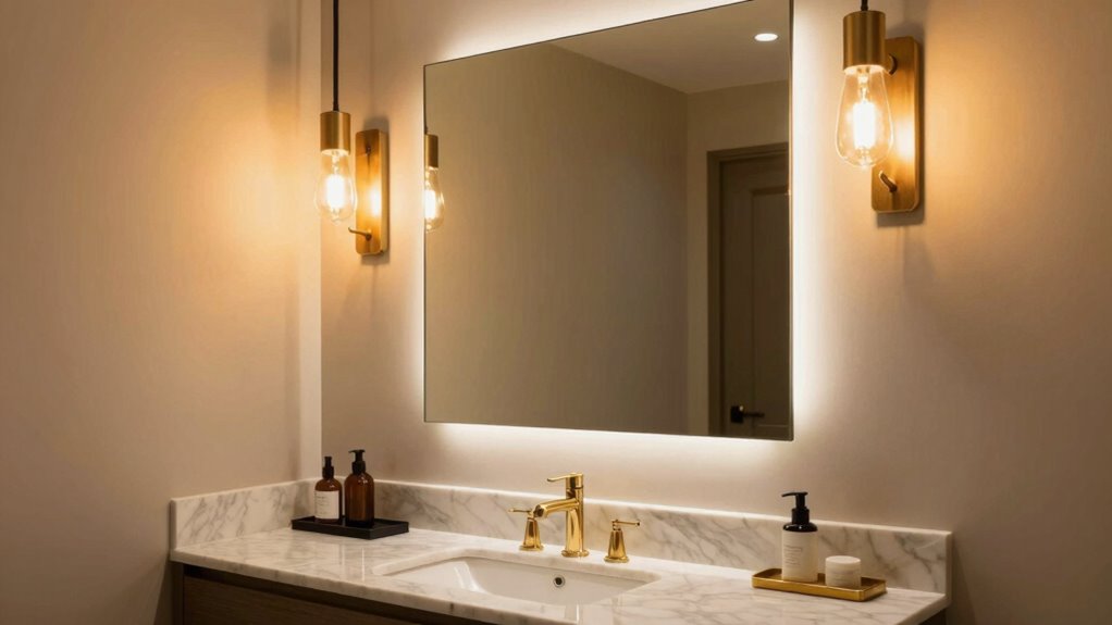 install connect clean inspect