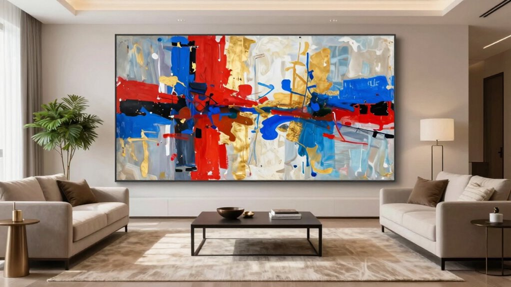 integrate preserve style invest