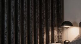 light control and privacy