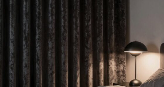 light control and privacy