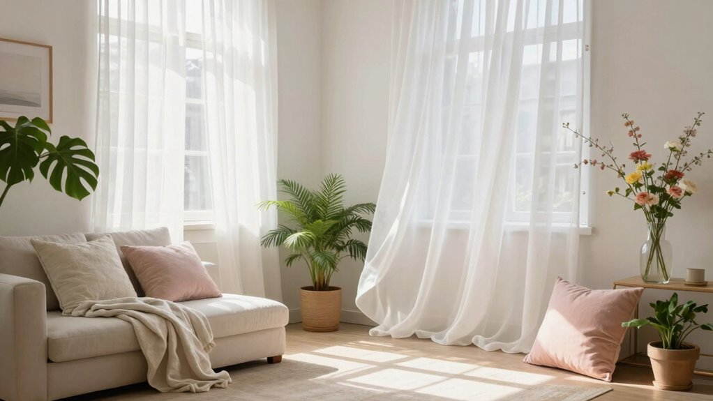 light fabrics bright resilient