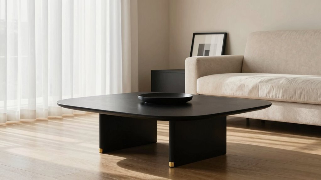 lighten black details effectively