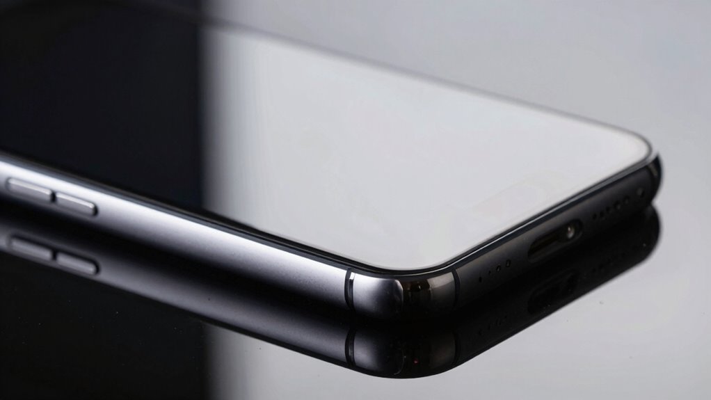 lighting shapes product perception