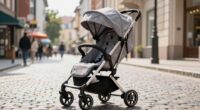 lightweight compact durable versatile