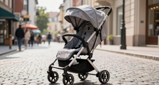 lightweight compact durable versatile