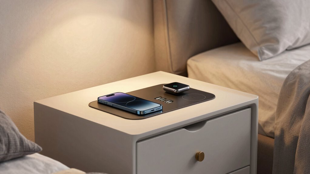 maintain check protect clean