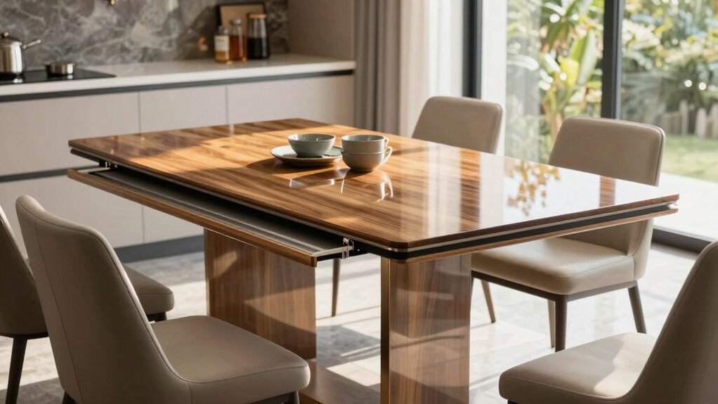 maintain clean inspect protect