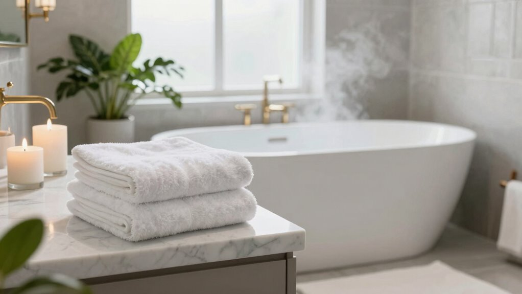 maintain clean upgrade ventilate