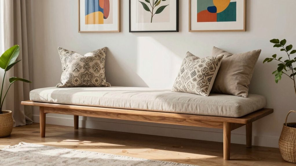 maintain protect refresh repair