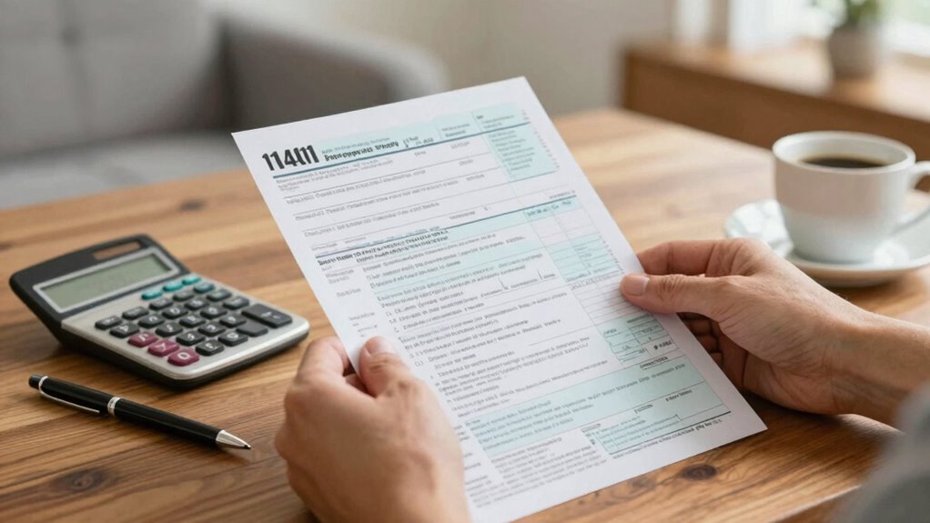 managing property tax fluctuations