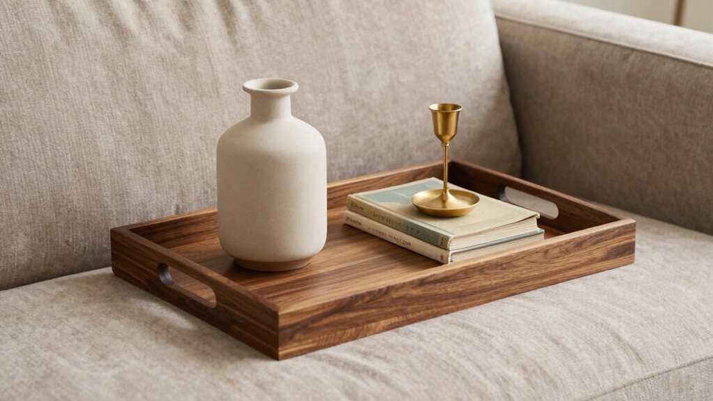 matching style and size