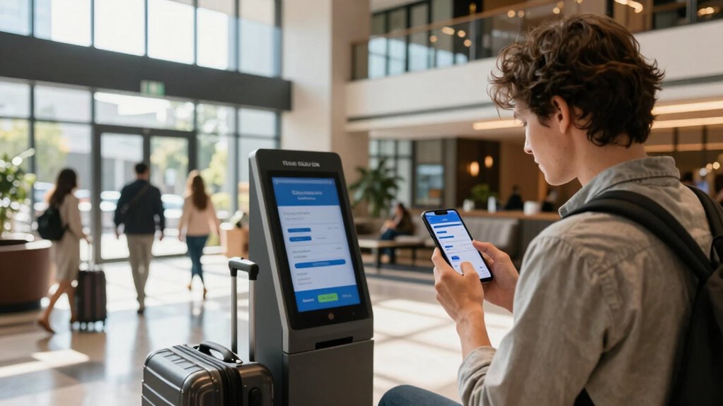 maximize booking savings strategies