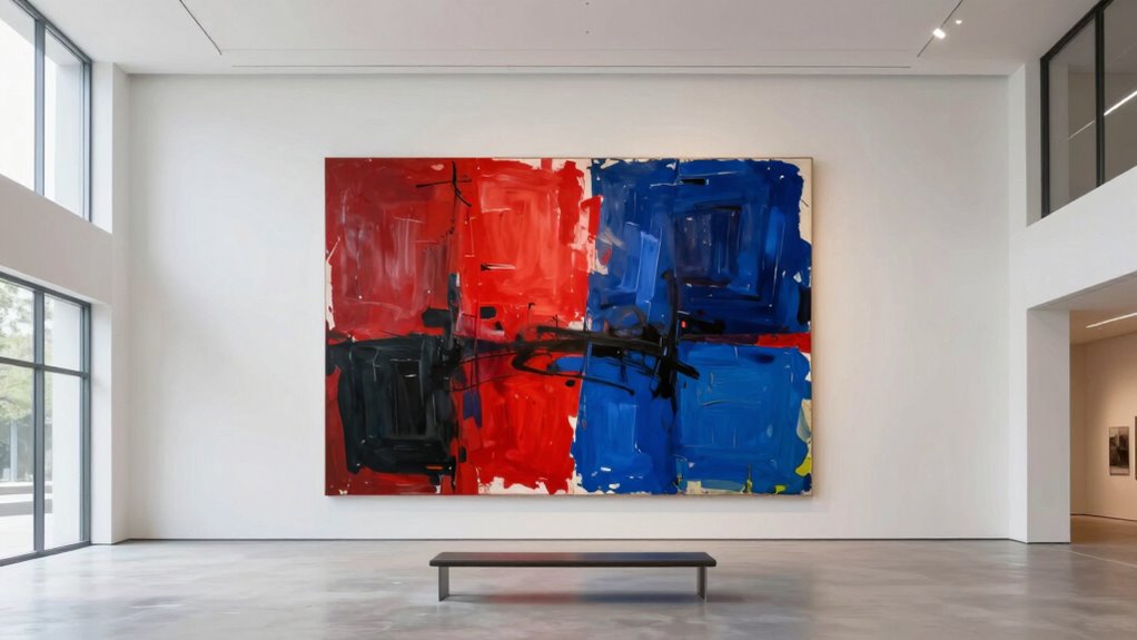 measure balance display height