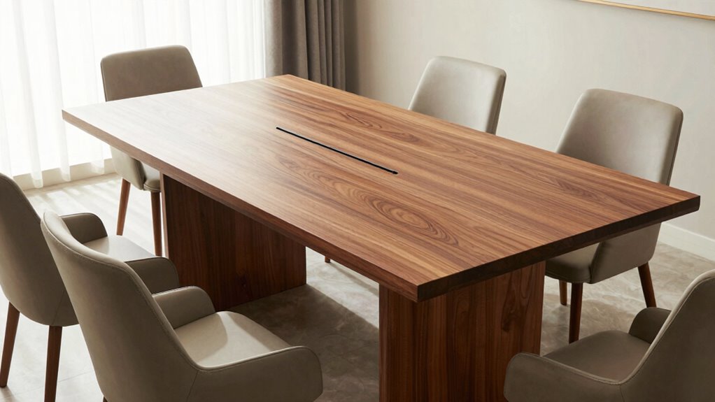 measure fit durability planning