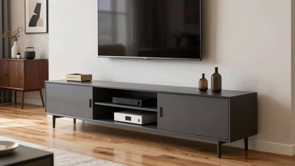 measure fit style balance