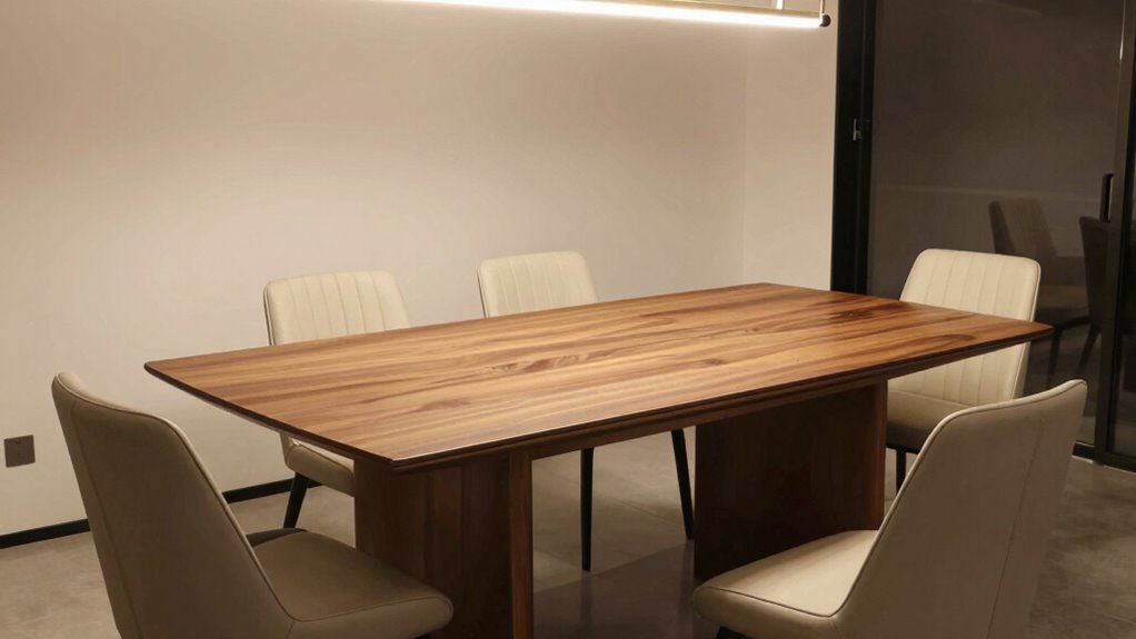 measure match customize trend