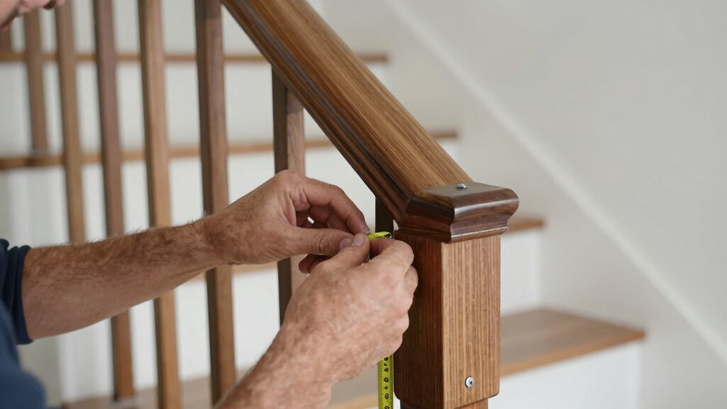 measure match mark secure