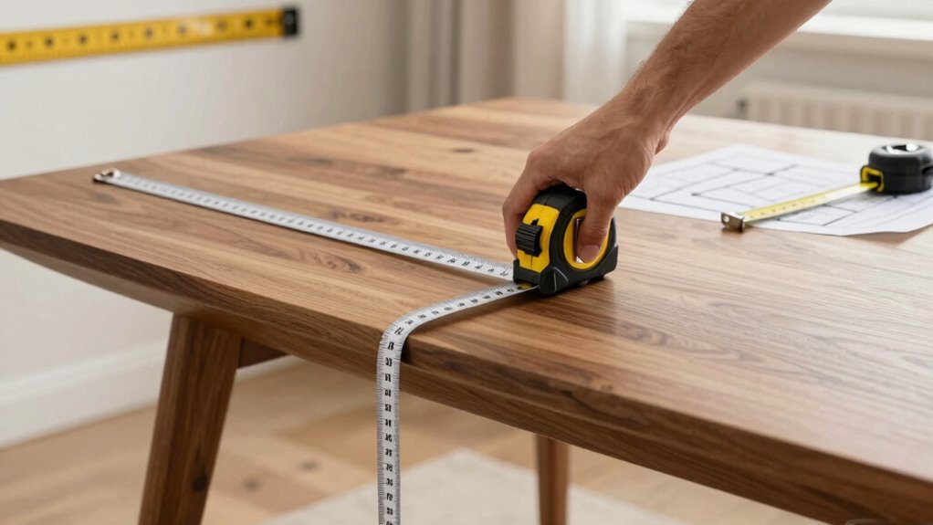 measure plan optimize organize