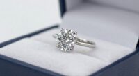 misleading product photography techniques