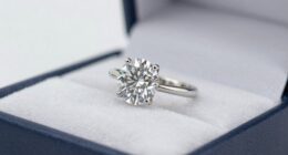 misleading product photography techniques