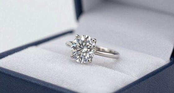 misleading product photography techniques