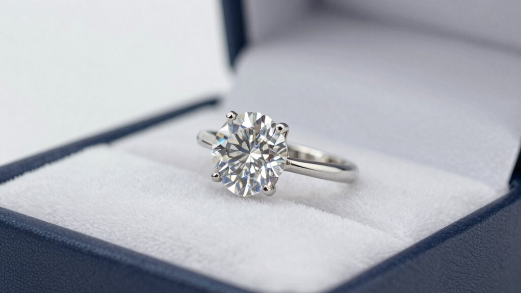 misleading product photography techniques