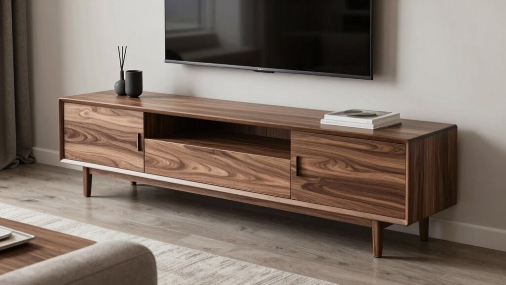 modern sleek eco friendly storage