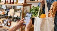 multi channel shopping strategies