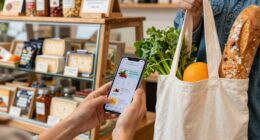multi channel shopping strategies