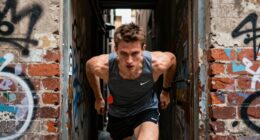 navigate tight corridors efficiently