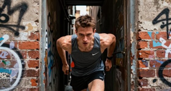 navigate tight corridors efficiently