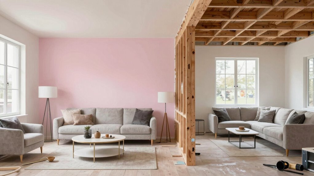 optimal renovation timing strategies