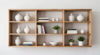 organize decorate maintain refresh