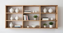 organize decorate maintain refresh