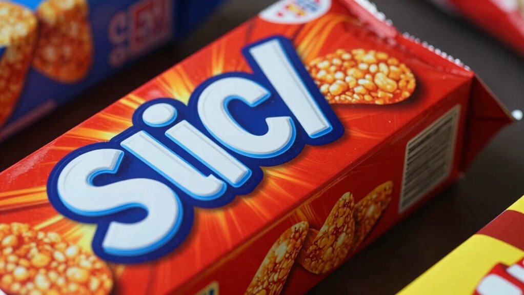 packaging influences purchasing behavior