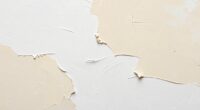 paint for architectural correction